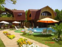 ������� - ����������� �� RCC-TRAVEL.RU