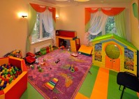 ������� ������� - ����������� �� RCC-TRAVEL.RU