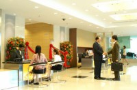 ���� - ����������� �� RCC-TRAVEL.RU