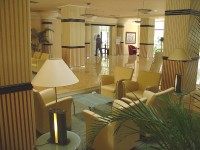 ���� - ����������� �� RCC-TRAVEL.RU