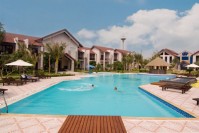 ������� - ����������� �� RCC-TRAVEL.RU