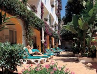 ���������� ����� - ����������� �� RCC-TRAVEL.RU