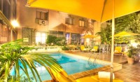 ������� - ����������� �� RCC-TRAVEL.RU