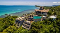 ��� - ����������� �� RCC-TRAVEL.RU