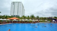 ������� - ����������� �� RCC-TRAVEL.RU