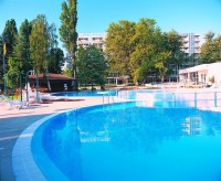 ������� - ����������� �� RCC-TRAVEL.RU