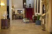 ���������� ����� - ����������� �� RCC-TRAVEL.RU