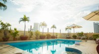 ������� - ����������� �� RCC-TRAVEL.RU