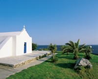 �������������� ����� - ����������� �� RCC-TRAVEL.RU