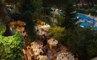 ���������� ����� - ����������� �� RCC-TRAVEL.RU