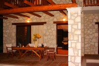 ���� ������ - ����������� �� RCC-TRAVEL.RU