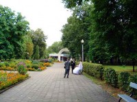 ���������� ����� - ����������� �� RCC-TRAVEL.RU