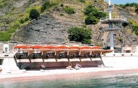 ���� - ����������� �� RCC-TRAVEL.RU
