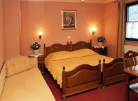����� - ����������� �� RCC-TRAVEL.RU