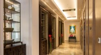 интерьер - фотогалерея на RCC-TRAVEL.RU интерьер - фотогалерея на RCC-TRAVEL.RU