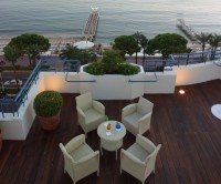 ������� - ����������� �� RCC-TRAVEL.RU