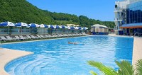 ������� - ����������� �� RCC-TRAVEL.RU