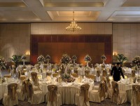 ��������� ��� - ����������� �� RCC-TRAVEL.RU