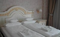 ����� - ����������� �� RCC-TRAVEL.RU