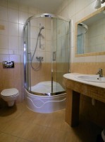 ������� ������ - ����������� �� RCC-TRAVEL.RU