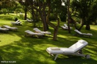 ���� ������ - ����������� �� RCC-TRAVEL.RU