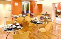 ���� - ����������� �� RCC-TRAVEL.RU
