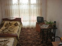 ����� - ����������� �� RCC-TRAVEL.RU