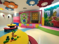 ������� ������� - ����������� �� RCC-TRAVEL.RU