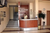 ресепшен - фотогалерея на RCC-TRAVEL.RU ресепшен - фотогалерея на RCC-TRAVEL.RU
