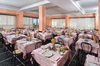 �������� - ����������� �� RCC-TRAVEL.RU