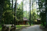 ���������� ����� - ����������� �� RCC-TRAVEL.RU