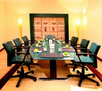 ��������� ��� - ����������� �� RCC-TRAVEL.RU