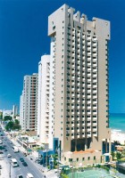 ����� ��� - ����������� �� RCC-TRAVEL.RU