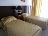 ����� - ����������� �� RCC-TRAVEL.RU