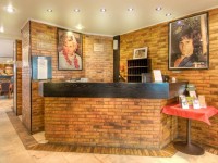 ������� - ����������� �� RCC-TRAVEL.RU