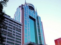 ����� - ����������� �� RCC-TRAVEL.RU