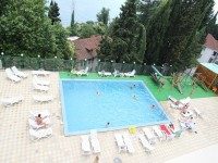 ������� - ����������� �� RCC-TRAVEL.RU