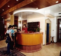 �������� - ����������� �� RCC-TRAVEL.RU