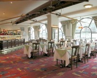 �������� - ����������� �� RCC-TRAVEL.RU