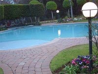 ������� - ����������� �� RCC-TRAVEL.RU