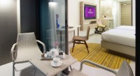 ������ - ����������� �� RCC-TRAVEL.RU