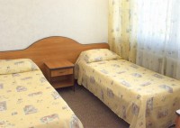 ����� - ����������� �� RCC-TRAVEL.RU