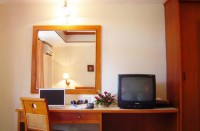 ����� - ����������� �� RCC-TRAVEL.RU