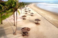 ���� - ����������� �� RCC-TRAVEL.RU