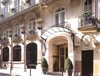 ����� ��� - ����������� �� RCC-TRAVEL.RU