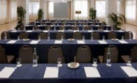 ��������� ��� - ����������� �� RCC-TRAVEL.RU