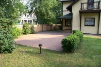 ����� ��� - ����������� �� RCC-TRAVEL.RU