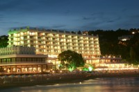 ������ ����� - ����������� �� RCC-TRAVEL.RU