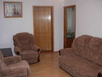 ����� - ����������� �� RCC-TRAVEL.RU
