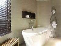 ������ ������� - ����������� �� RCC-TRAVEL.RU